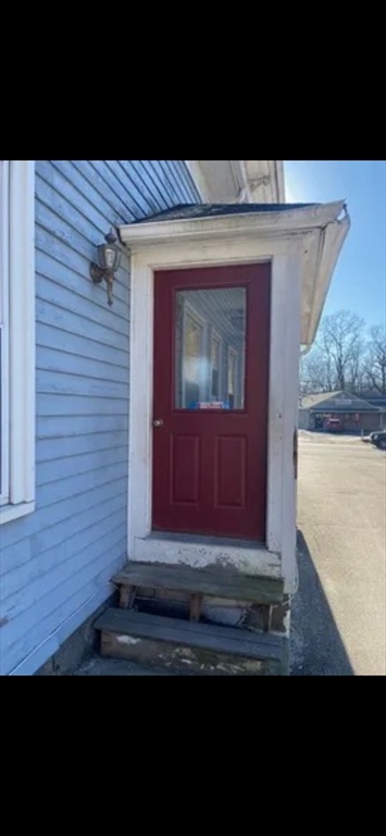 66 Main St # C Property Photo 1