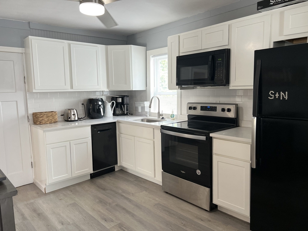 5 1/2 Savery Ln # 2 Property Photo