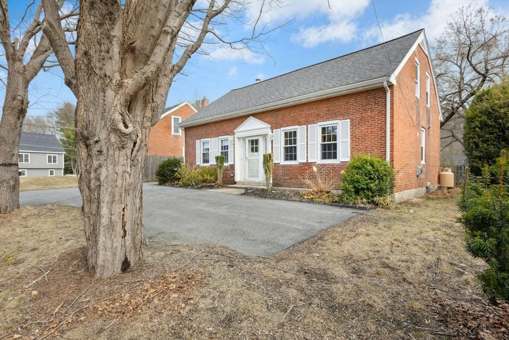 Worcester County Real Estate Listings Main Image