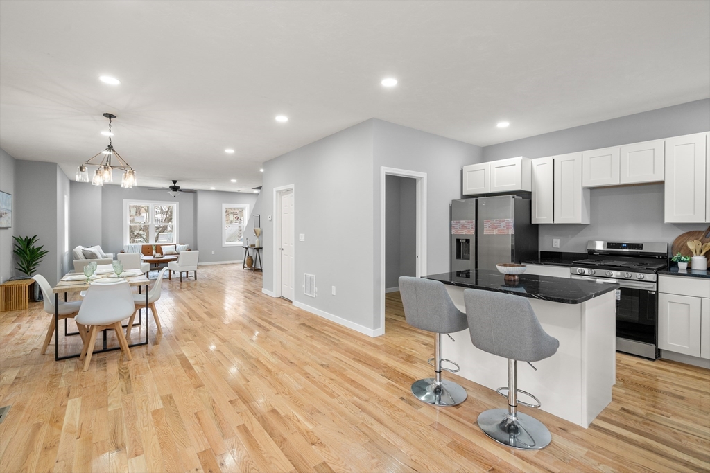 186 Lovell St. Property Photo