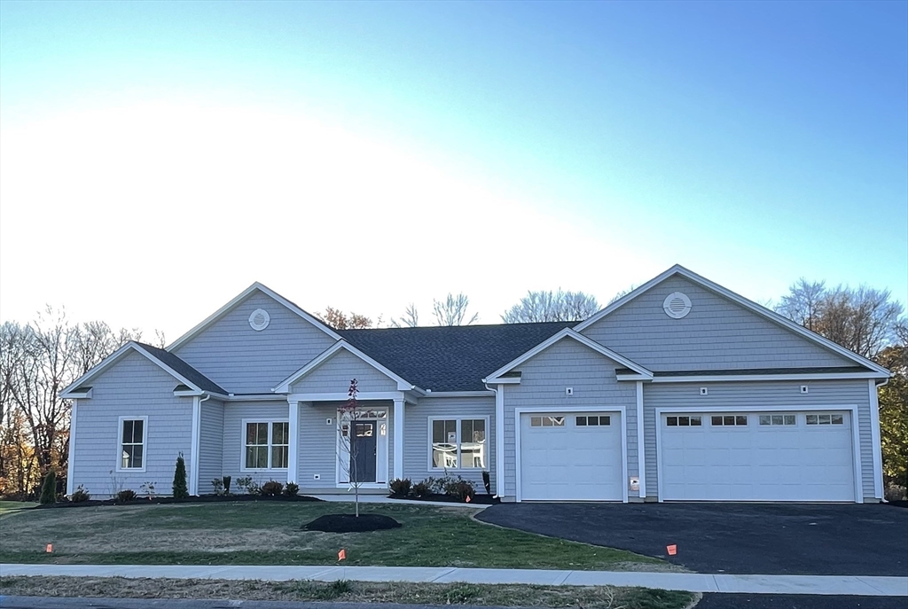 133 Nicole Ter Property Photo