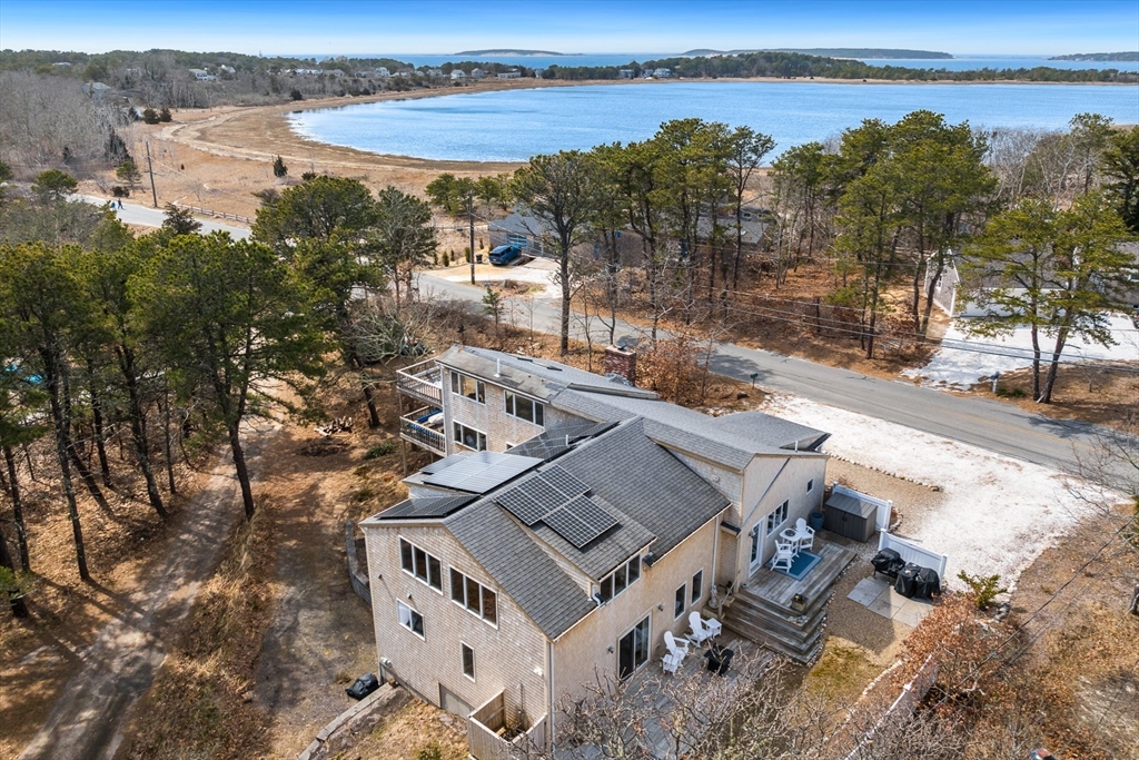 345 Cove Rd Property Photo