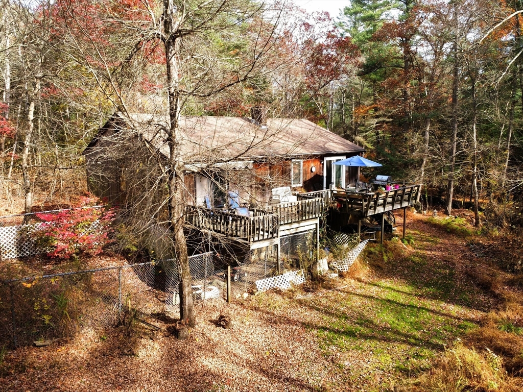 49 Pierce Ave Property Photo