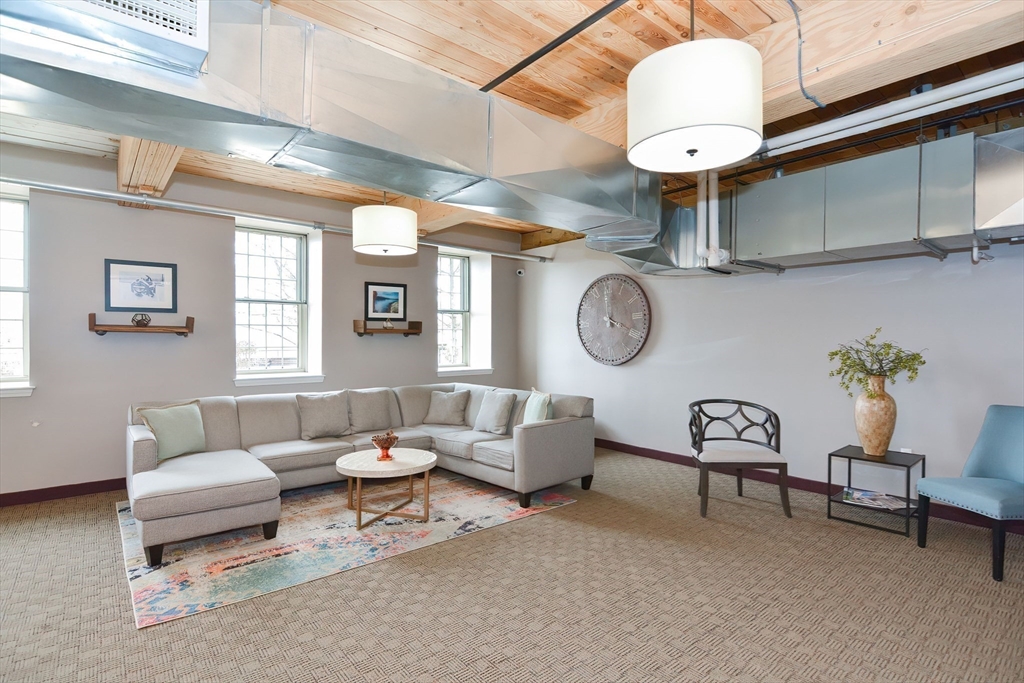 52 Lawrence Drive # M312 Property Photo