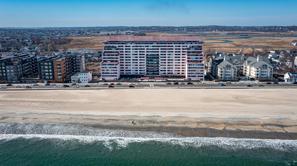 350 Revere Beach Blvd # 11i Property Photo