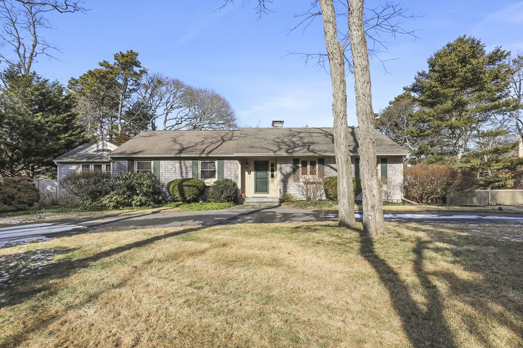 14 Red Brook Harbor Rd Property Photo