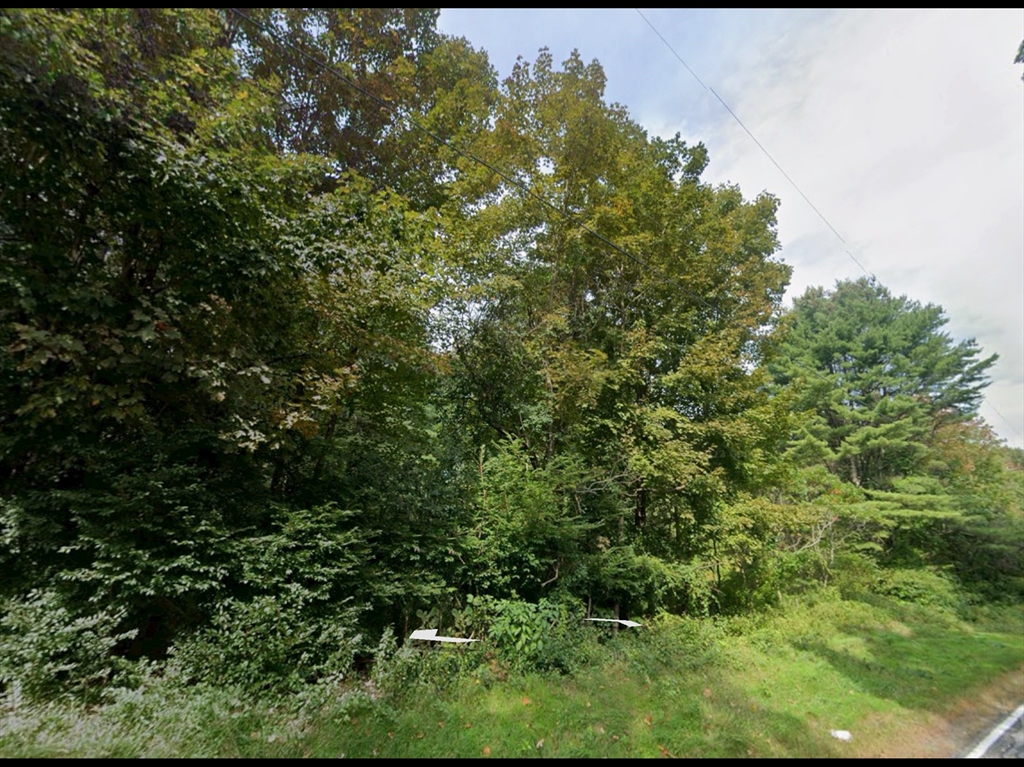0 Warren Rd Property Photo