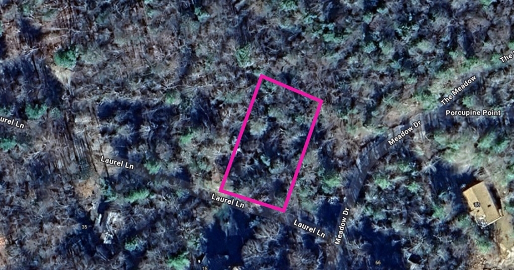 0 Laurel Ln Property Photo