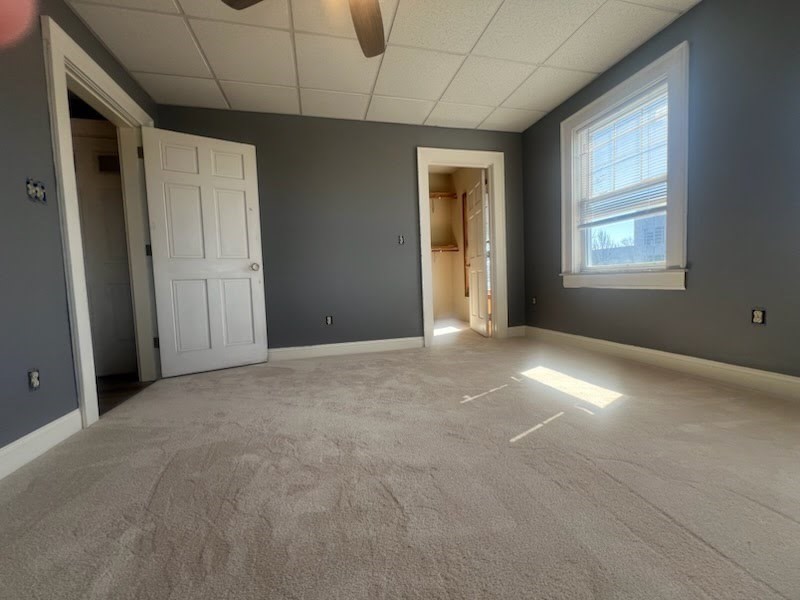 75 Prospect St # 5 Property Photo
