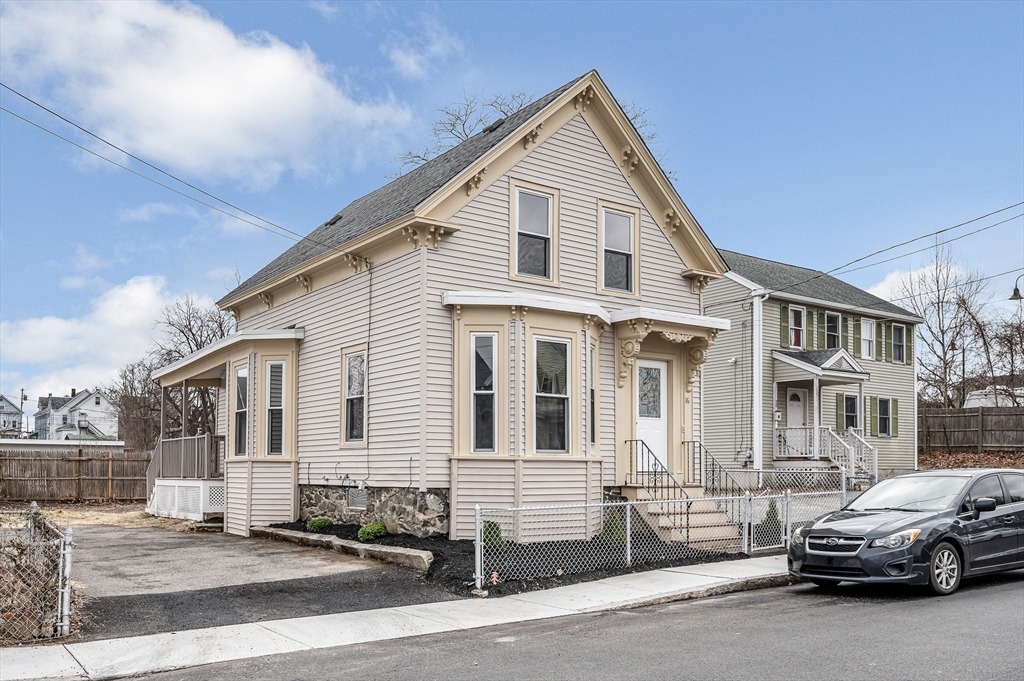 16 Bachelder St Property Photo