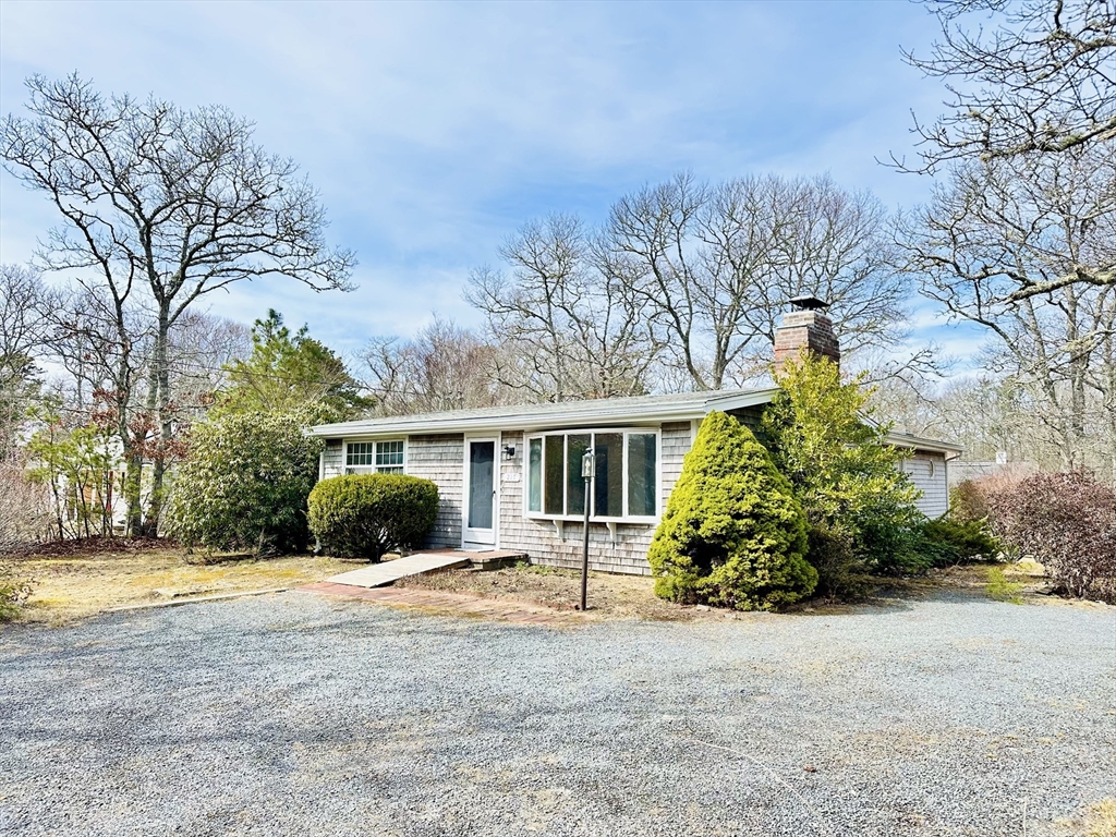 217 Freemans Way Property Photo