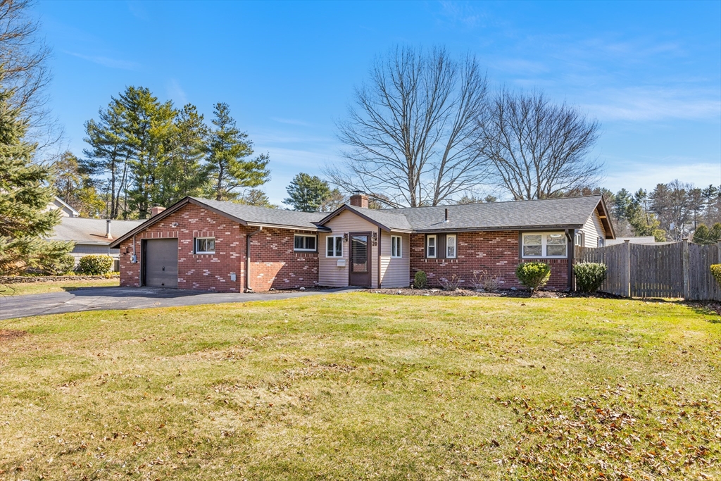 20 Karal Dr Property Photo 1