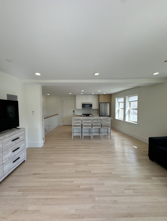26 Bradlee Rd # 100 Property Photo 3