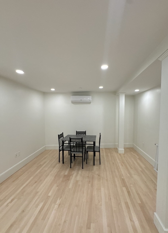 26 Bradlee Rd # 100 Property Photo 5