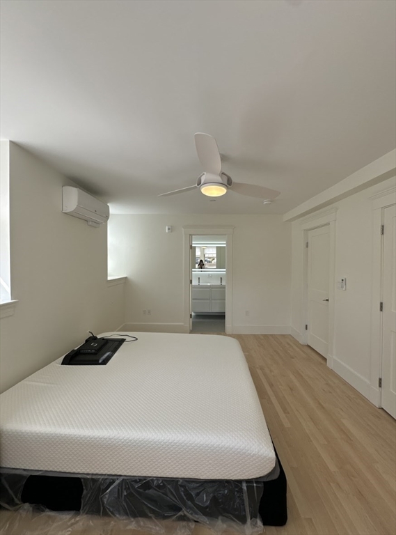 26 Bradlee Rd # 100 Property Photo 6