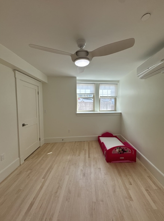 26 Bradlee Rd # 100 Property Photo 8