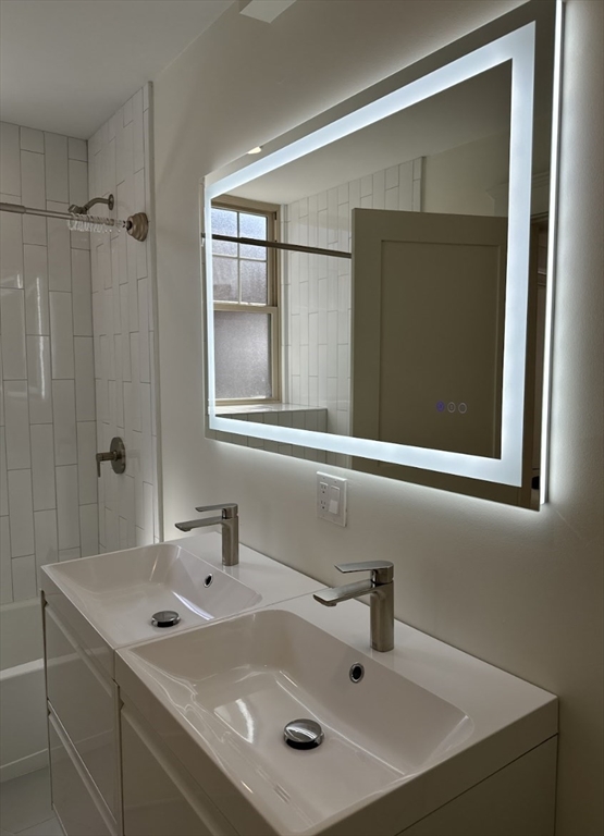 26 Bradlee Rd # 100 Property Photo 10