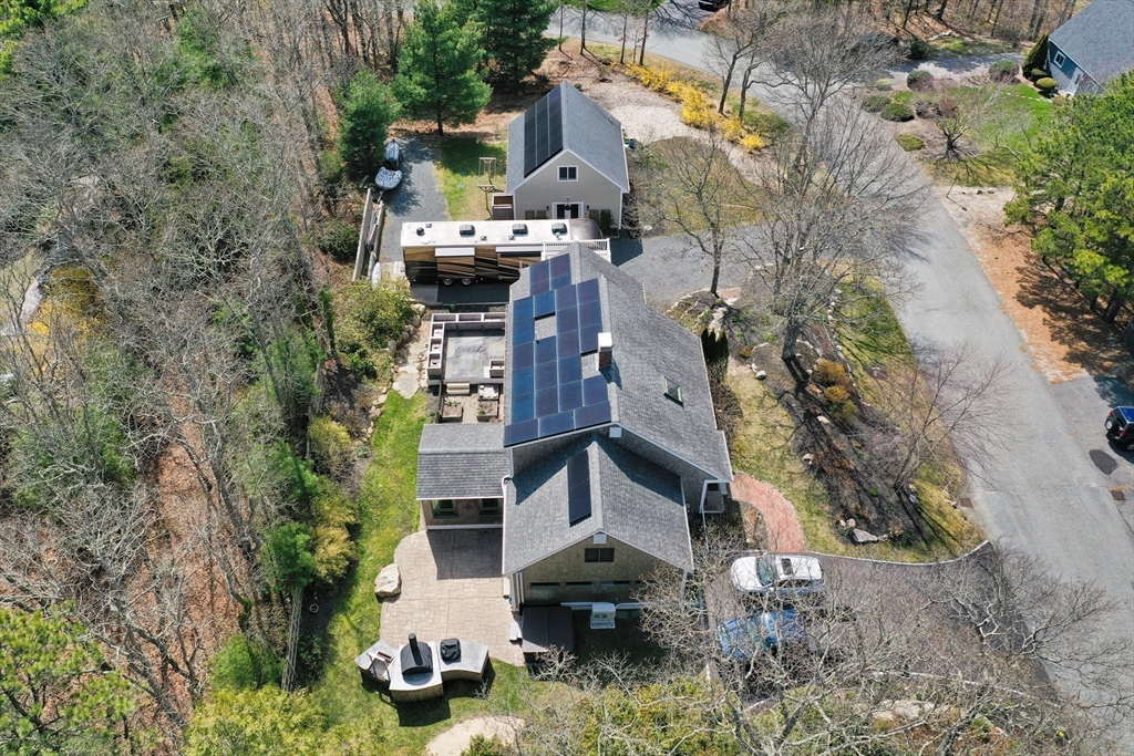 10 Westerly Dr Property Photo