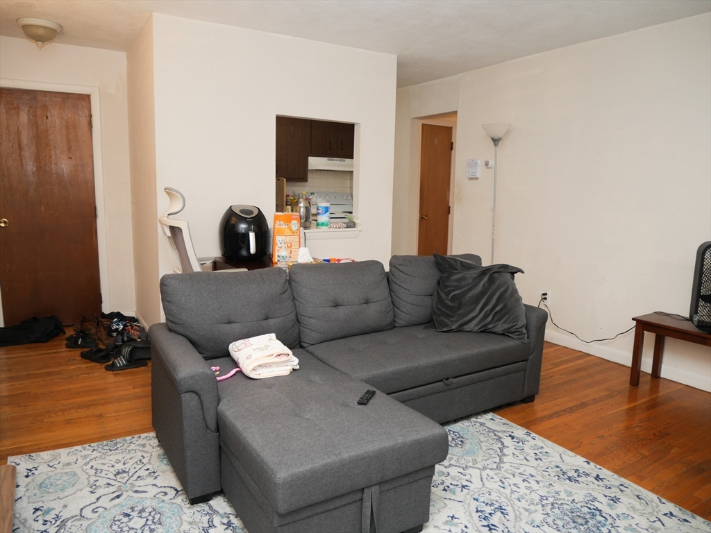 1027 Commonwealth Ave # 26 Property Photo