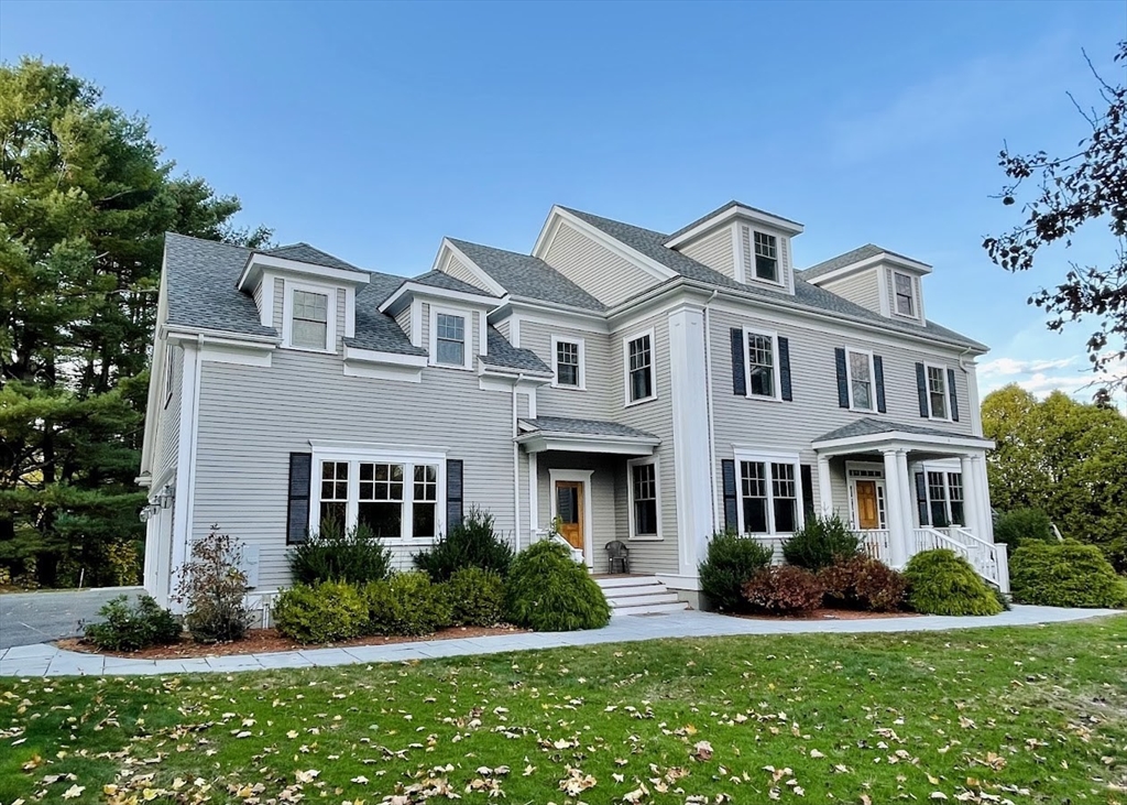 6 Chadbourne Rd Property Photo