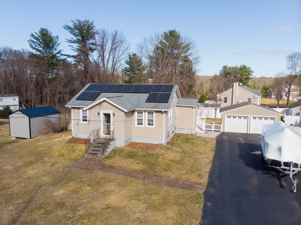 57 Ash Street Property Photo