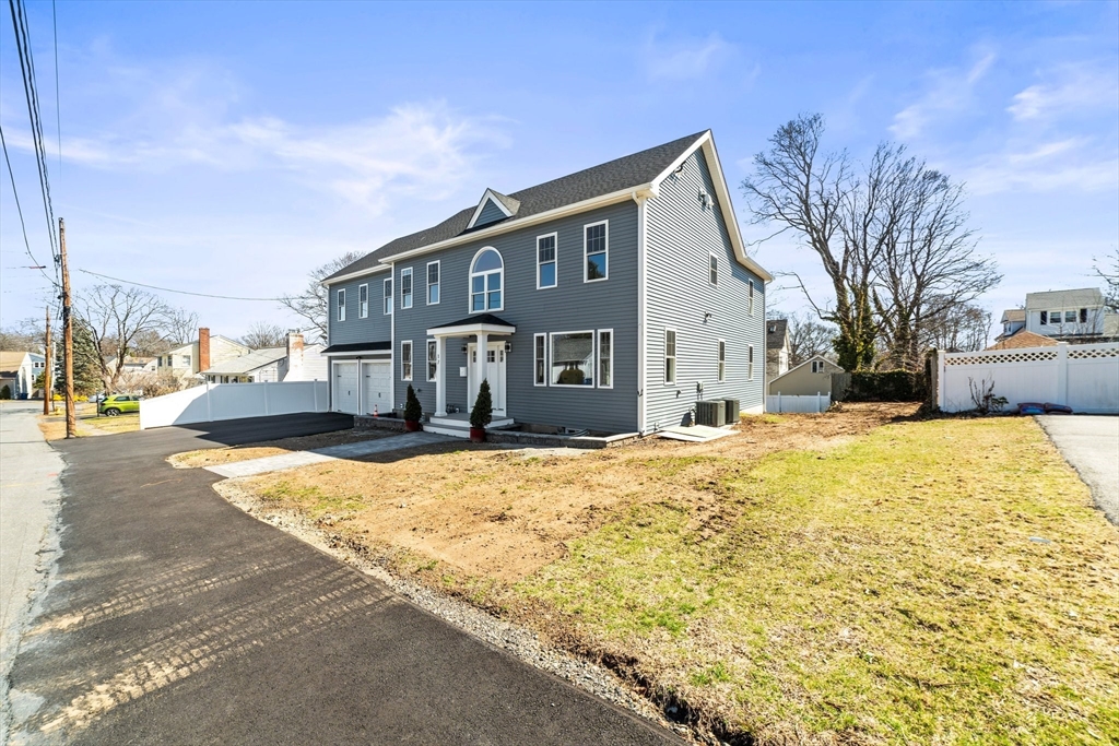 17 Orchard Street Property Photo 1