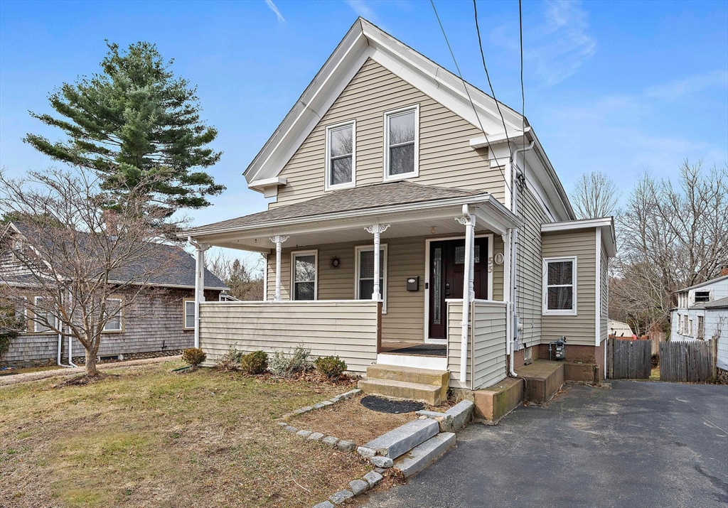55 Pleasant St Property Photo
