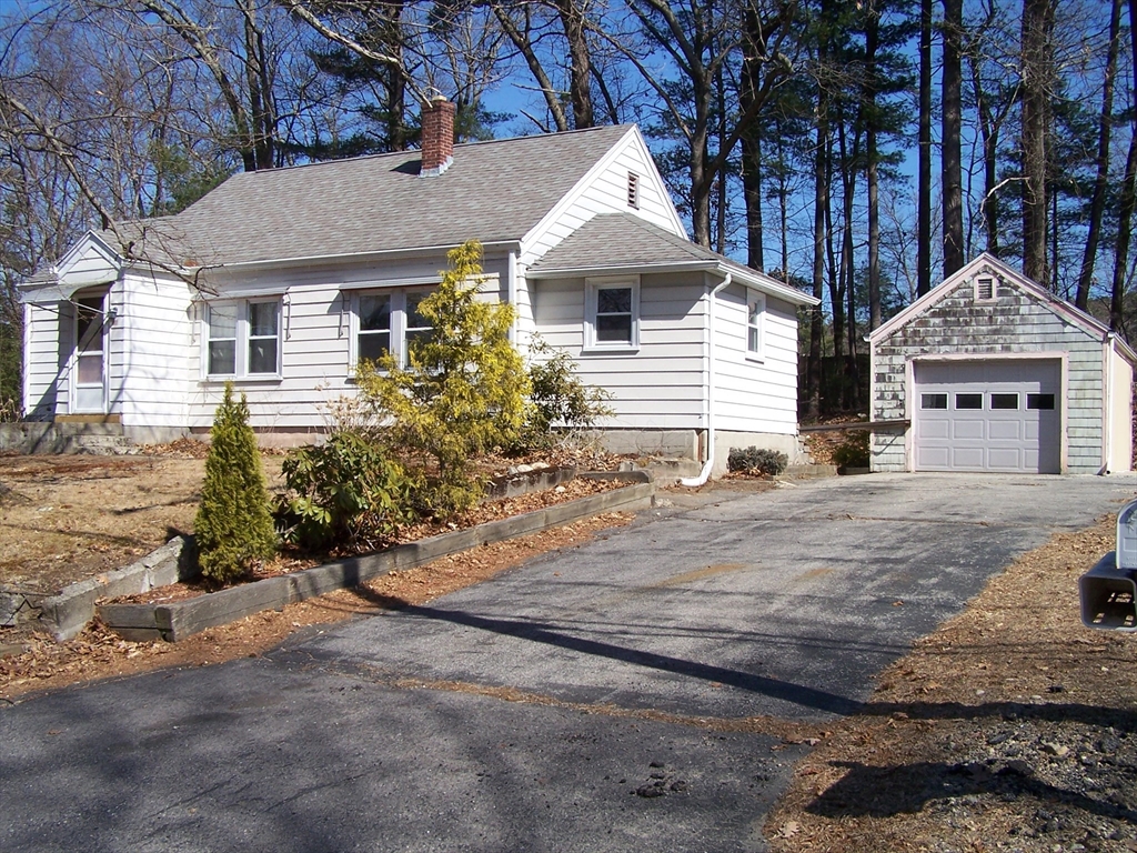 87 Killdeer Rd Property Photo