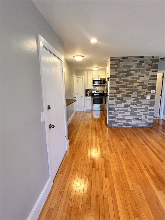 1409 River Street # 47 Property Photo