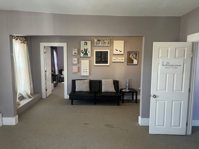 5 N Westfield St Property Photo