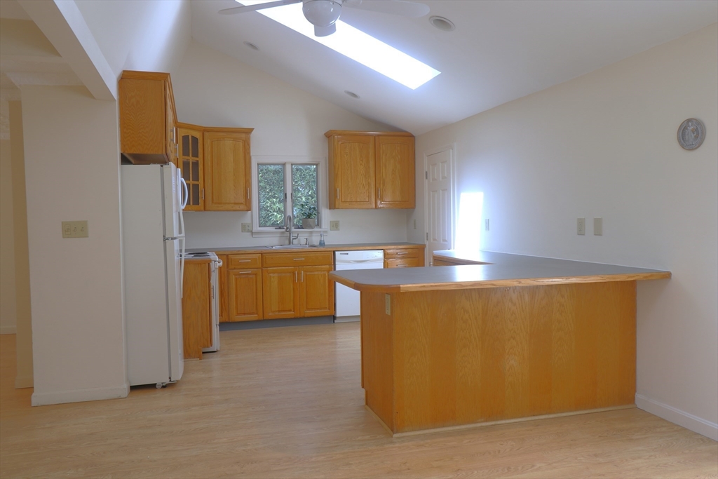 242 Water Street # 242 Property Photo