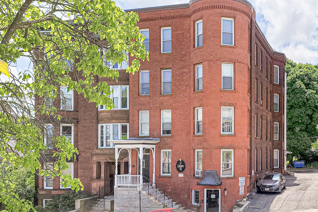 5 State St # F3 Property Photo