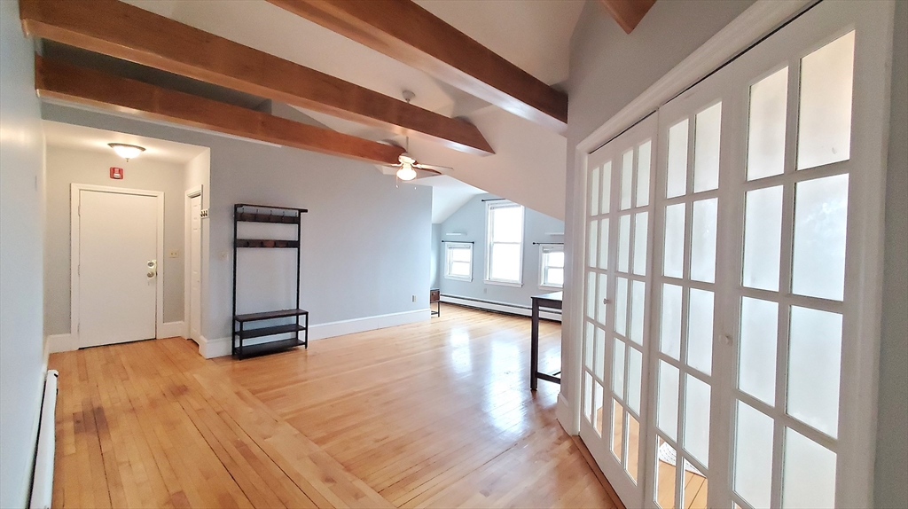 203 Winthrop Shore Drive # 8 Property Photo