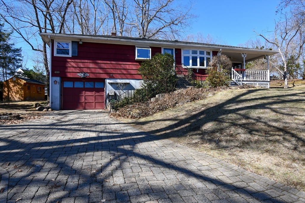 13 Braney Road Property Photo