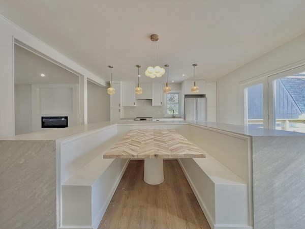 31 Carleton St Property Photo