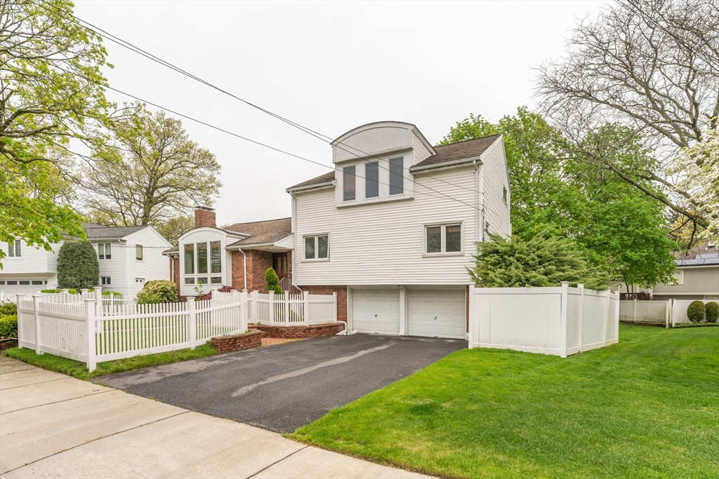 12 Sevland Road Property Photo 1