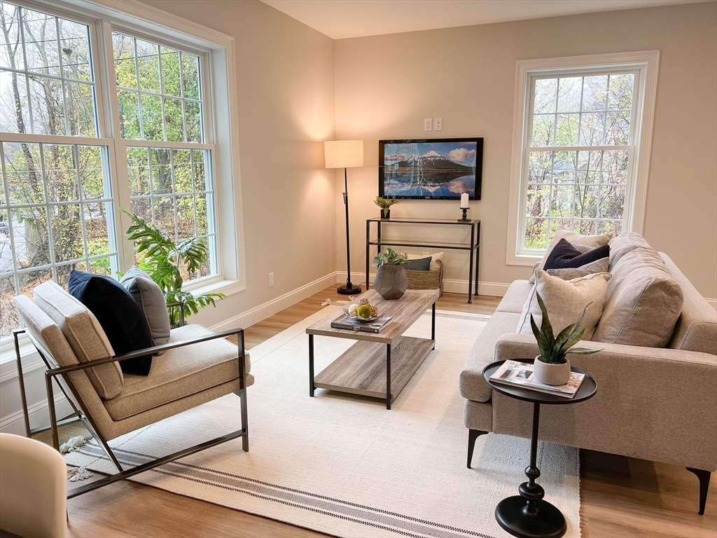 64 Holten St. # 203 Property Photo 3