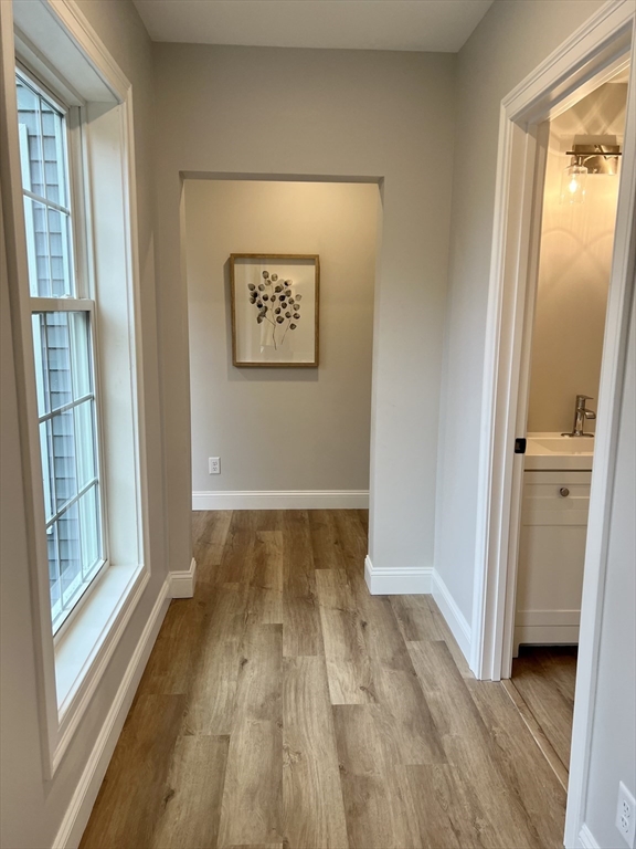 64 Holten St. # 203 Property Photo 6