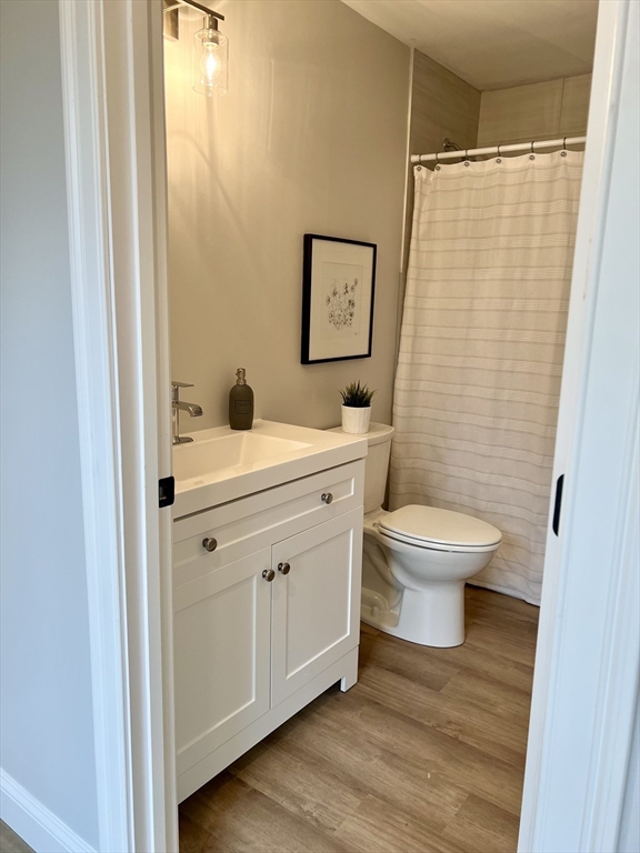 64 Holten St. # 203 Property Photo 7