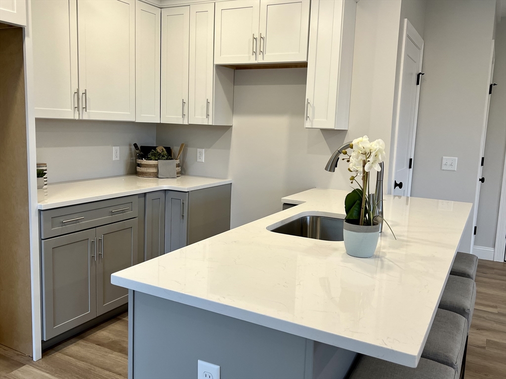 64 Holten St. # 203 Property Photo 8