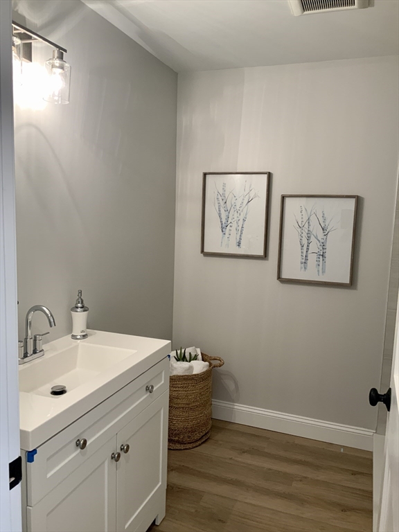 64 Holten St. # 203 Property Photo 9