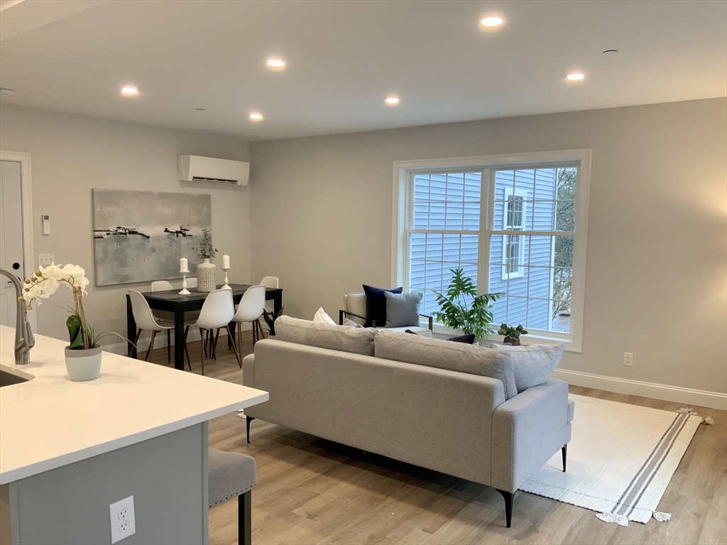64 Holten St. # 203 Property Photo 14