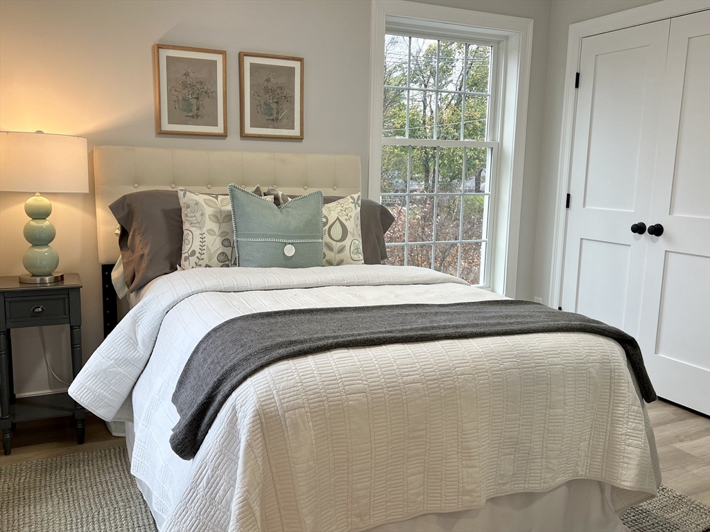 64 Holten St. # 203 Property Photo 15