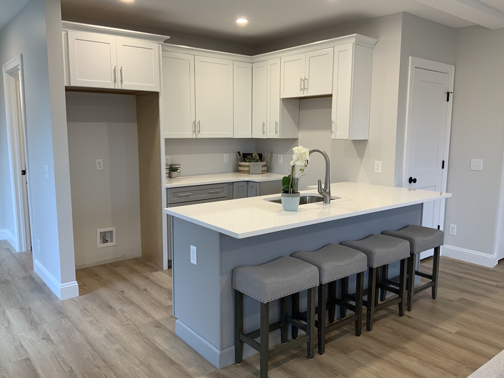 64 Holten St. # 203 Property Photo 16