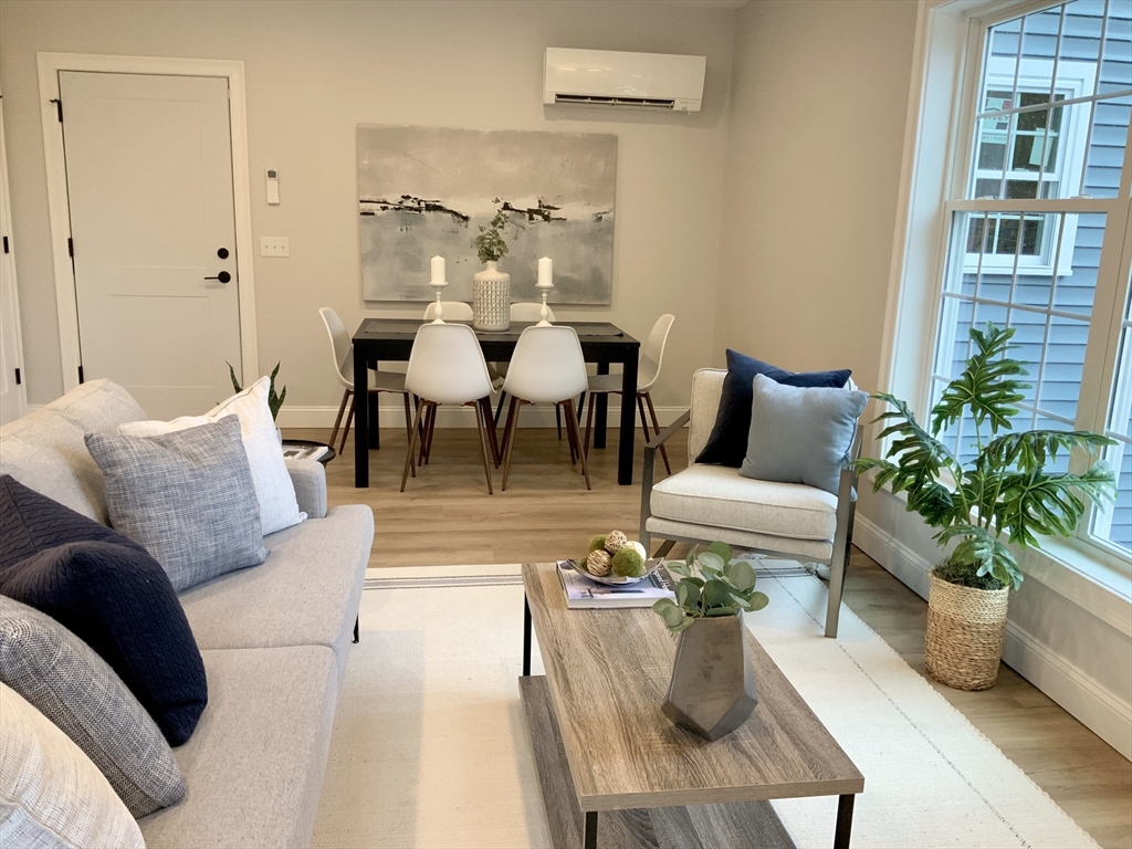64 Holten St. # 203 Property Photo 18