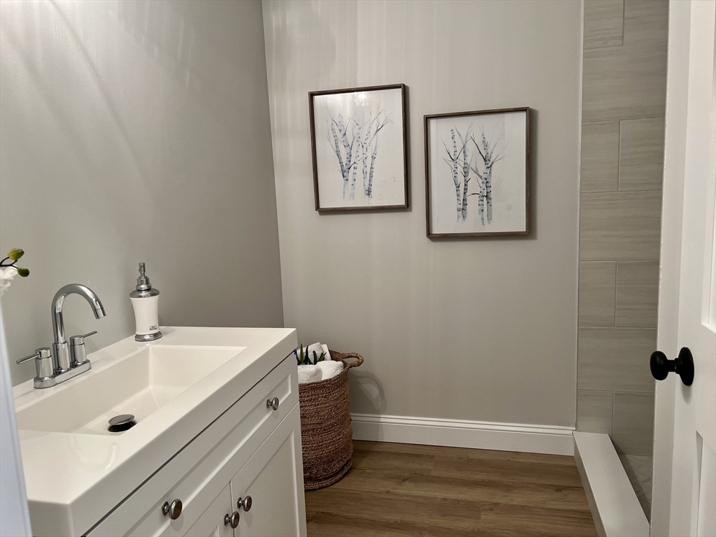 64 Holten St. # 203 Property Photo 23