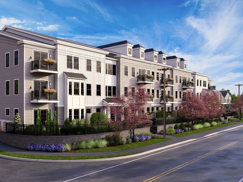 Halifax Real Estate Listings Main Image