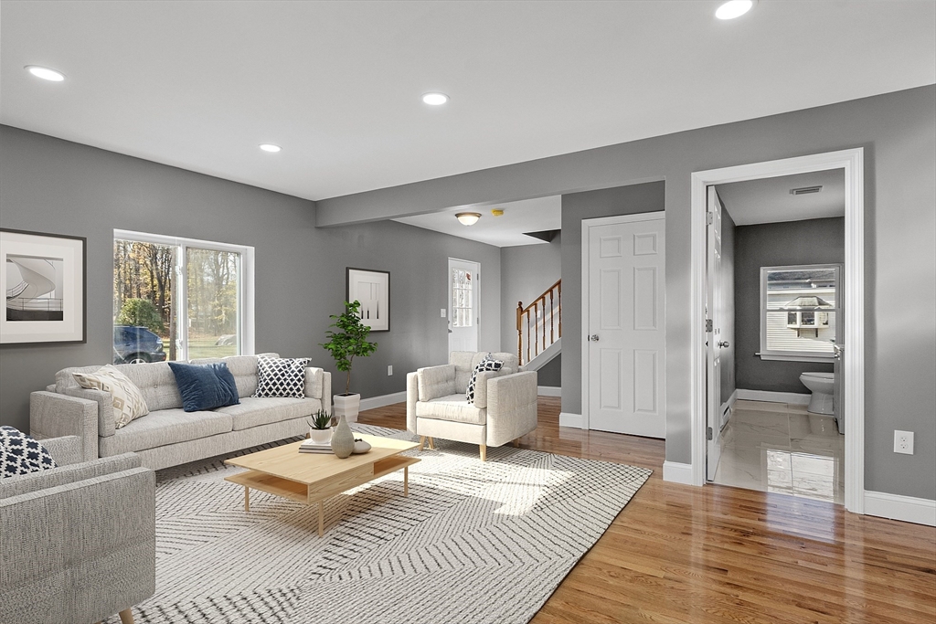 175 Newtonville Ave Property Photo