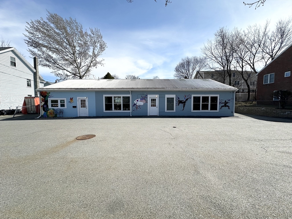 28 School Street Property Photo