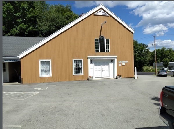 48 Main Street # G8 Property Photo 2